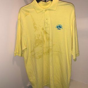 Margaritaville Polo Shirt